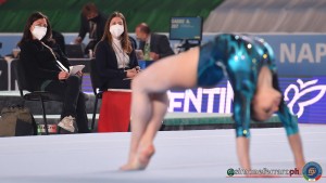 varie foto simone ferraro sfa 1450 copia